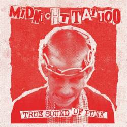 True Sound of Punk